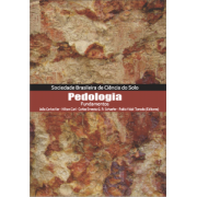 Pedologia Fundamentos Pedologia Fundamentos
