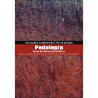 Pedologia - Solos dos Biomas Brasileiros