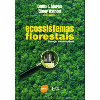 Ecossistemas Florestais