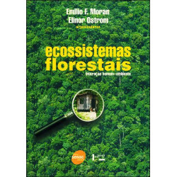 Ecossistemas Florestais