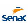 Senac