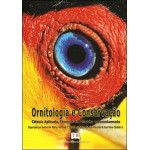Ornitologia e Conservação