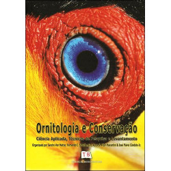 Ornitologia e Conservação