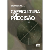 Cafeicultura de Precisão