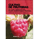 Cultivo de fruteiras de clima temperado