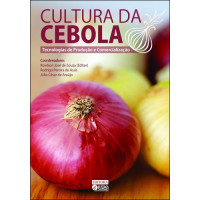 Cultura da Cebola 