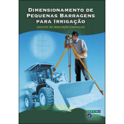 Dimensionamento de Pequenas Barragens Dimensionamento de Pequenas Barragens