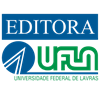 Editora Ufla