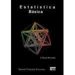 Estatística Básica 2ª edição