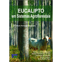 Eucalipto em Sistemas Agroflorestais