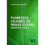 Florestas Ciliares de Minas Gerais