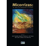 Micorrizas: 30 anos de Pesquisa no Brasil