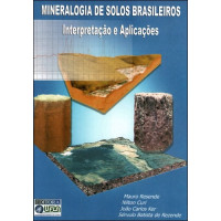 Mineralogia de Solos Brasileiros