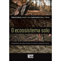 O Ecossistema Solo