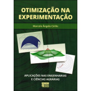 Otimização na Experimentação Otimização na Experimentação