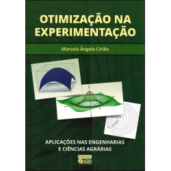 Otimização na Experimentação