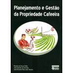 Planejamento e Gestão da Prop. Cafeeira