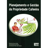 Planejamento e Gestão da Prop. Cafeeira