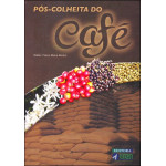 Pós-Colheita do Café