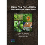 Semiologia do Cafeeiro