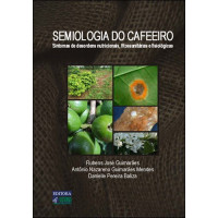 Semiologia do Cafeeiro