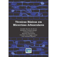 Técnicas Básicas em Micorrizas Arbusculares