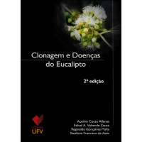 Clonagem e Doenças do Eucalipto