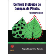 Controle Biológico de Doenças - Fundamentos Controle Biológico de Doenças - Fundamentos