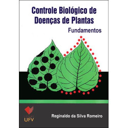 Controle Biológico de Doenças - Fundamentos