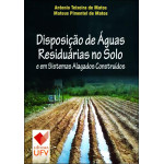 Disposição de Águas Residuárias no Solo