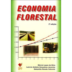 Economia Florestal