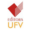 UFV