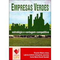 Empresas Verdes