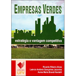 Empresas Verdes