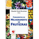 Fund. do Melhoramento de Fruteiras