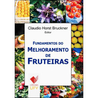 Fund. do Melhoramento de Fruteiras