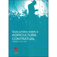 Guia Jurídico sobre a Agricultura Contratual