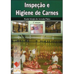 Inspeção e Higiene de Carnes