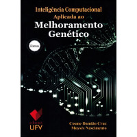 Inteligência Comp. Melhor. Genético