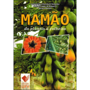 Mamão do Plantio à Colheita