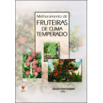 Melhoramento Fruteiras Clima Temperado