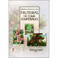 Melhoramento Fruteiras Clima Temperado