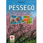 Pêssego do Plantio à Colheita