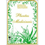 Plantas Medicinais