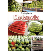 Produção de Melancia Produção de Melancia