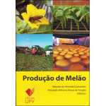 Produção de Melão