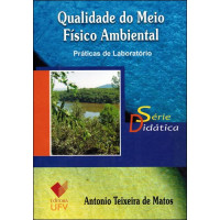 Qualidade do Meio Físico Ambiental