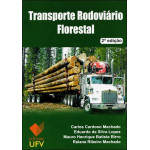 Transporte Rodoviário Florestal