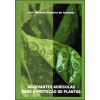 Adjuvantes Agrícolas para Proteção Plantas