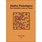 Atalho Pedológico